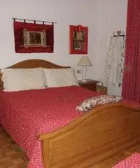 Appartamento in Vendita di 52mq