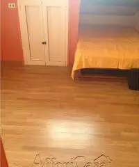 Appartamento in Vendita di 29mq