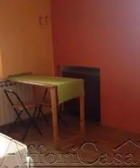 Appartamento in Vendita di 29mq