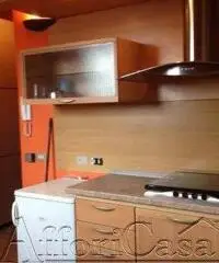 Appartamento in Vendita di 29mq