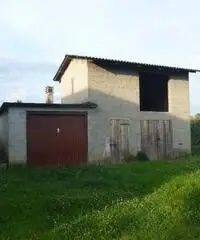 Codogne: Casa indipendente 5 Locali o piu