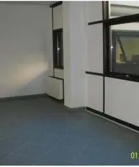 Ufficio in zona VIA ROMA a Arezzo