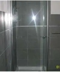 Ufficio in zona VIA ROMA a Arezzo