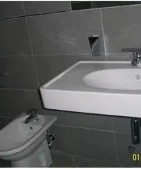 Ufficio in zona VIA ROMA a Arezzo