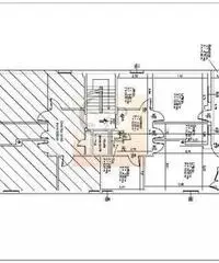 Firenze Affitto Ufficio