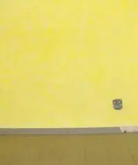 Capannone/locale artigianale