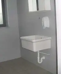 Capannone/locale artigianale