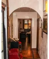 Appartamento in Affitto a 2.000 Appartamento in Affitto a 2.000