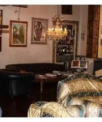 Appartamento in Affitto a 2.000 Appartamento in Affitto a 2.000