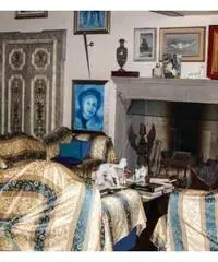 Appartamento in Affitto a 2.000 Appartamento in Affitto a 2.000