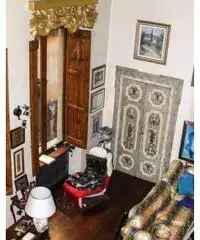 Appartamento in Affitto a 2.000 Appartamento in Affitto a 2.000