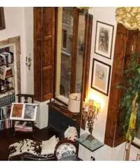 Appartamento in Affitto a 2.000 Appartamento in Affitto a 2.000