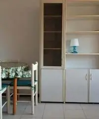 Appartamento zona Cisanello V.Paolo VI