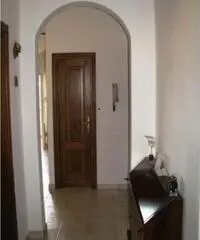 Loro Ciuffenna