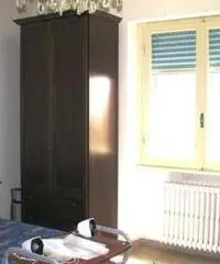 Loro Ciuffenna