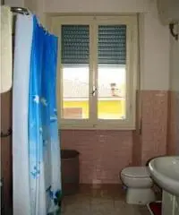 Loro Ciuffenna