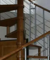 Appartamento in Vendita a 390.000