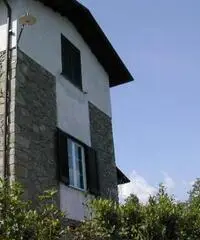 Coreglia Antelminelli Vendita Rustico