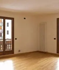 Appartamento a Abetone in provincia di Pistoia