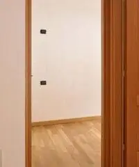 Appartamento a Abetone in provincia di Pistoia