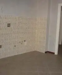 Casa indipendente a Prato