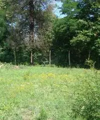 Casa indipendente a Barga