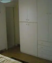 Appartamento a Lamporecchio