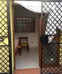 Nettuno Affitto Villa