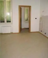 Appartamento in Affitto di 56mq