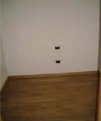 Appartamento in Affitto di 56mq