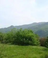 Terreno Altro in Vendita