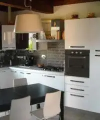 Appartamento in Vendita a 99.000