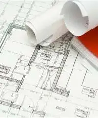 Villa in Vendita in trattativa riservata