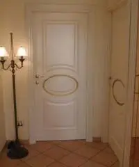 Appartamento a Prato in provincia di Prato