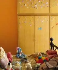 Appartamento in Vendita di 100mq