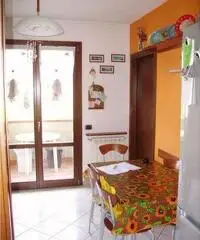 Appartamento in Vendita a 175.000