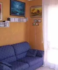 Appartamento in Vendita a 175.000