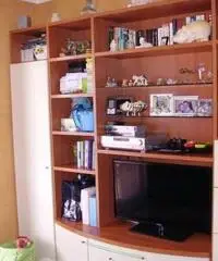 Appartamento in Vendita a 175.000