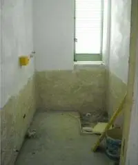 Casa indipendente in Vendita Casa indipendente in Vendita
