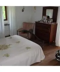 Rustico in Vendita di 380mq Rustico in Vendita di 380mq