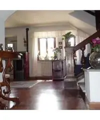 Rustico in Vendita di 380mq Rustico in Vendita di 380mq