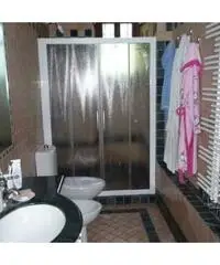 Rustico in Vendita di 380mq Rustico in Vendita di 380mq