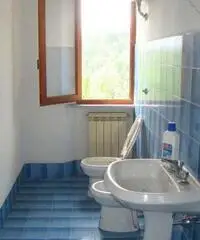 Vendita Villa a Barga