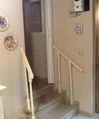 Pistoia Vendita Casa indipendente