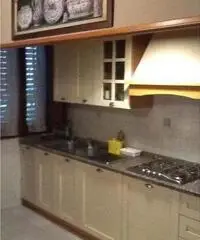 Pistoia Vendita Casa indipendente