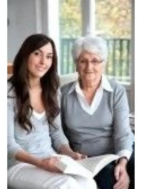assistenza anziani-colf-badante-rumena 48 anni esperta -338/3697433 assistenza anziani-colf-badante-rumena 48 anni esperta -338/3697433