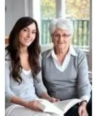 assistenza anziani-colf-badante-rumena 48 anni esperta -338/3697433 assistenza anziani-colf-badante-rumena 48 anni esperta -338/3697433