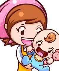 BABY SITTER  ENZA BABY SITTER  ENZA
