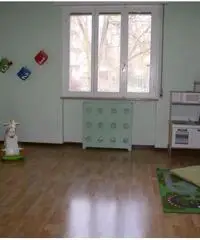 IL PALLONCINO