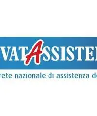 Privatassistenza Langhirano cerca Badante residente in zona